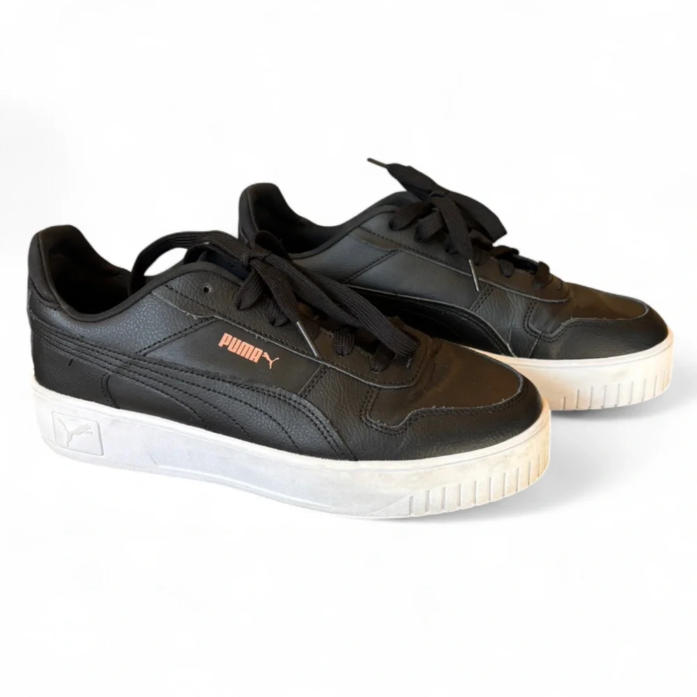 PUMA - Picture 4 of 8